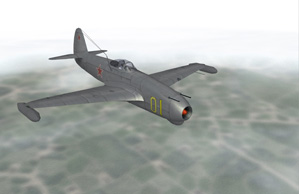 Yakolev Yak-17 Feather, 1947.jpg